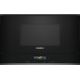 Kuchenka mikrofalowa SIEMENS BF722R1B1