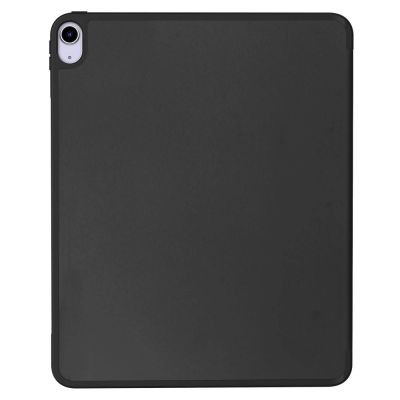 3. Etui Tech-Protect SC Pen na iPad Air 13" 2024 - czarne