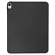 3. Etui Tech-Protect SC Pen na iPad Air 13" 2024 - czarne