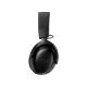 241. HyperX Cloud III Wireless – bezprzewodowy zestaw słuchawkowy do gier (czarny)