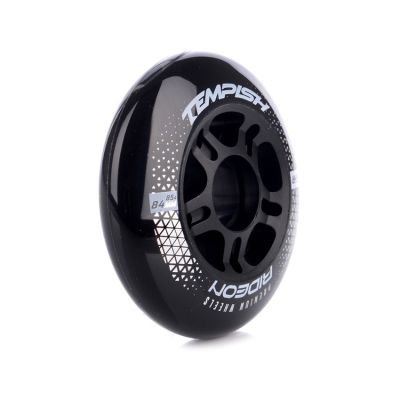 3. Kółka TEMPISH Rideon 85A
