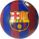9. PIŁKA NOŻNA FC BARCELONA HOME R.2