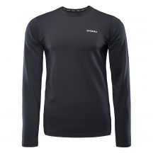 Bluza Funkcyjna SAMDU M
