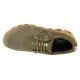 3. On Cloud 6 WP 3MF10062231 Zielone 43