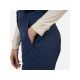 6. Spodnie narciarskie damskie ROSSIGNOL W Insulated Ski Pant granatowe