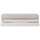 8. Etui UNIQ Camden Lite na iPad Air 11" 2024 / 2025 / 2026 - beżowe
