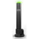 13. Sygnalizator statusu Kuando Busylight UC Alpha 1710608