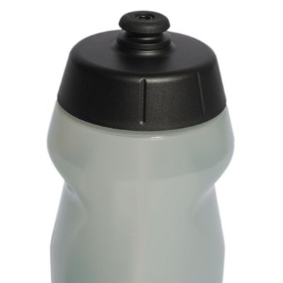 2. Bidon adidas Performance Bottle 0,5 L KD2769