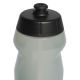 2. Bidon adidas Performance Bottle 0,5 L KD2769