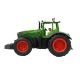 6. Zabawka Jamara Fendt 1050 Vario 1:16 2,4 GHz 8+