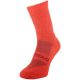 2. Skarpety (Merino) SILVINI Unisex Socks VALONGA