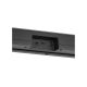 6. Soundbar LG S40T 2.1 300W Dolby Digital Czarny