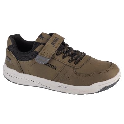 Buty Joma J.Jarama Jr 2423 JJARAW2423V