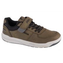 Buty Joma J.Jarama Jr 2423 JJARAW2423V