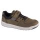 Buty Joma J.Jarama Jr 2423 JJARAW2423V