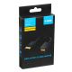 4. IBOX ADAPTER IADP4K DISPLAYPORT TO HDMI 4K