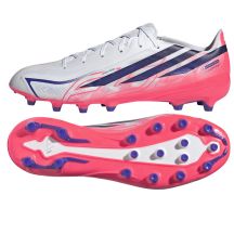 Buty adidas F50 Hyperfast League AG HP7167