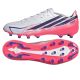 Buty adidas F50 Hyperfast League AG HP7167