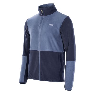 7. Bluza Elbrus Ranito M 92800549473