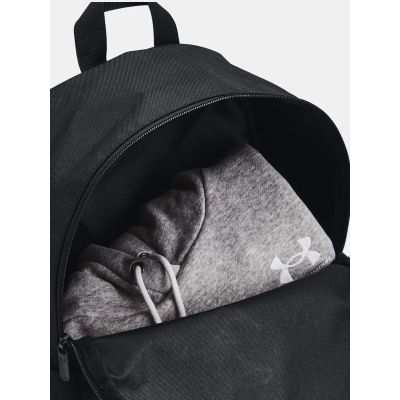 4. Plecak UNDER ARMOUR LOUDON 1380476-001 20l