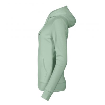4. Bluza Malfini Cape W MLI-414C9