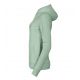 4. Bluza Malfini Cape W MLI-414C9