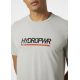 3. Koszulka Helly Hansen HP Race M 34294 853