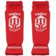 9. Ochraniacz piszczeli i stopy Masters - NS-B1 M 0815-02M