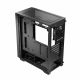 4. LOGIC OBUDOWA DART PRO MIDI USB TYPE-C CZARNA
