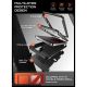 5. Etui Supcase Unicorn Beetle Pro Mag MagSafe 2-set na Samsung Galaxy S26 Ultra - czarne