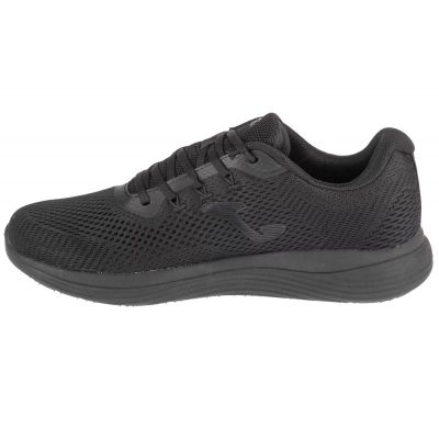 2. Buty Joma Selene 2501 M CSELES2501