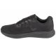2. Buty Joma Selene 2501 M CSELES2501