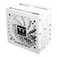 3. Zasilacz o mocy 850W Thermaltake Toughpower GT Snow
