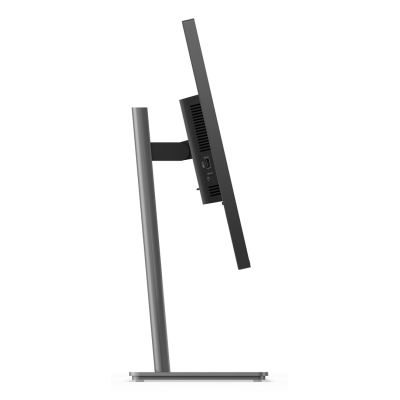 17. Lenovo ThinkVision P27QD-40 LED display 68,6 cm (27") 2560 x 1440 px Wide Quad HD Czarny