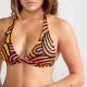 4. Strój kąpielowy O'Neill Marga - Rita Bikini Set W 92800613757