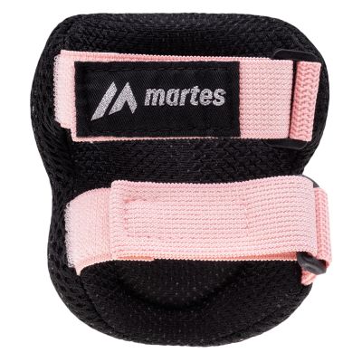 4. Ochraniacze Martes Gardago Jr 92800488376