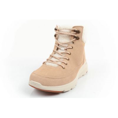 3. Buty Glacial Ultra-Woodlands W 16677/SND