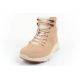 3. Buty Glacial Ultra-Woodlands W 16677/SND
