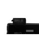 8. GREEN CELL BATERIA LE57V2 121500214 DO LENOVO THINKPAD T440 T450 T460 T550 T560 W550S X240 X260 L450 L470 4400MAH 10.8V