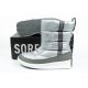 10. Buty zimowe Sorel W NL3395-034