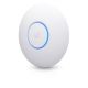 8. Access Point Wi-Fi 5 Ubiquiti UniFi nanoHD 2.4GHz(2 x 2)/5GHz(4 x 4) PoE 1x1G 5pak