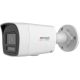 Kamera IP Hikvision DS-2CD1027G2H-LIUF/SL 4mm PL