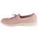 2. Skechers On-The-GO Arch Fit Uplift - Florence 136632-BLSH Różowe 37