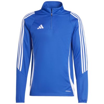 9. Bluza adidas Tiro 24 M IS1042