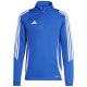 9. Bluza adidas Tiro 24 M IS1042