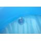 13. Bestway 53118 dmuchany Plac Zabaw 264x188 x140cm