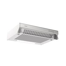 Okap CATA Hood FK SLIM 6000 X Konwencjonalny Klasa efektywności energetycznej B, Szerokość 60cm | 162 m3/h | Mechaniczne | LED | Stal nierdzewna