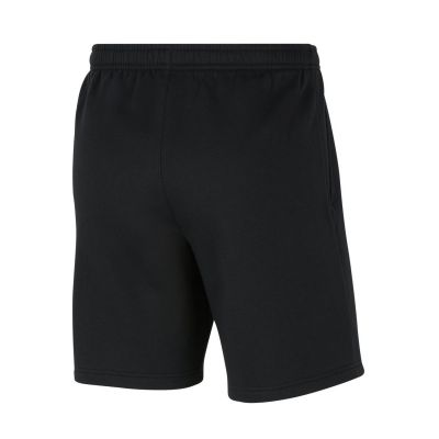 2. Spodenki Nike Park 20 Fleece Jr CW6932-010