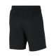 2. Spodenki Nike Park 20 Fleece Jr CW6932-010