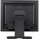 6. iiyama ProLite T1731SR-B2S monitor komputerowy 43,2 cm (17") 1280 x 1024 px Ekran dotykowy